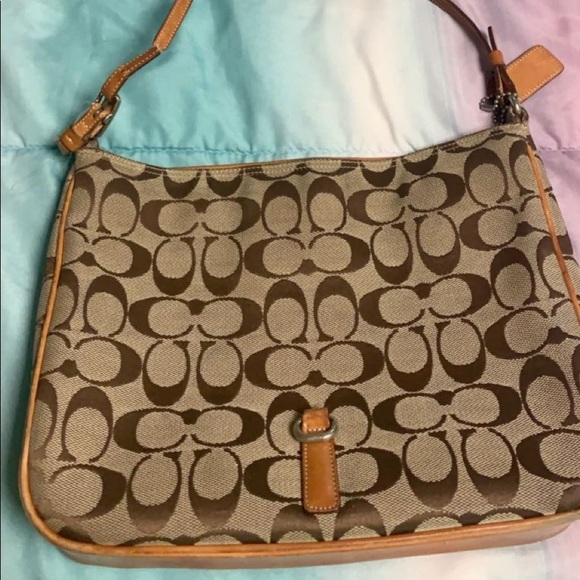 Purse - Picture 2 of 4
